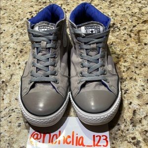 🎉Converse